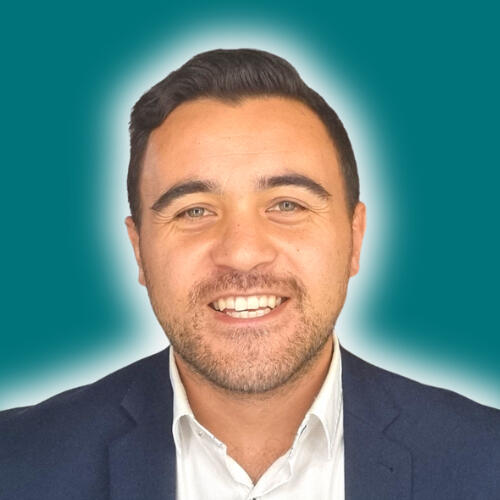 Design Services Capabilities